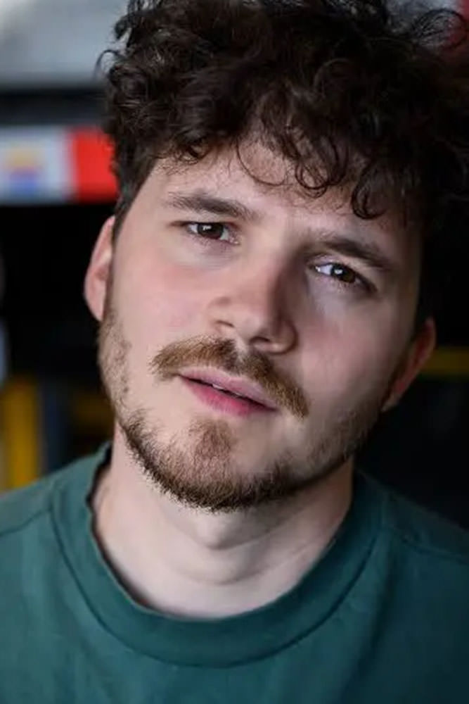 Model: Tilman 118604