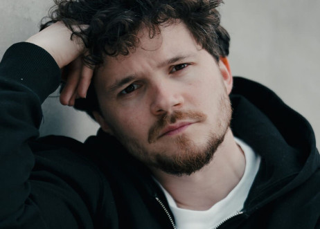 Model: Tilman 118605