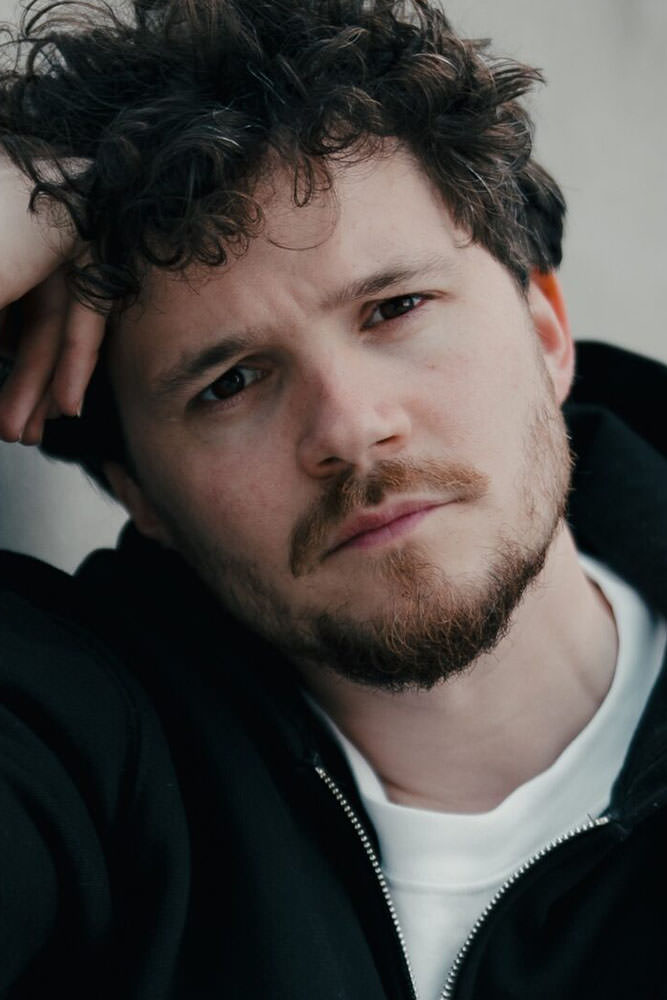 Model: Tilman 118606