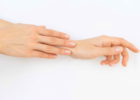 Model: Antonia 108318