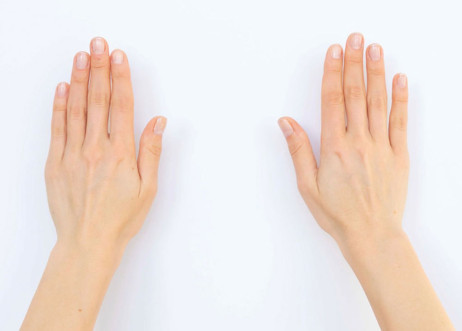 Model: Antonia 108319