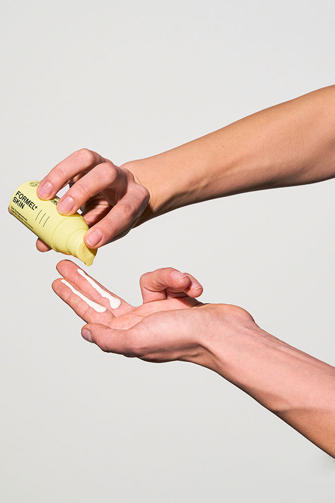 Model: Antonia 108320