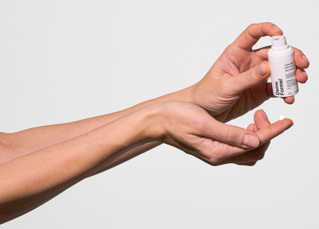 Model: Antonia 108321