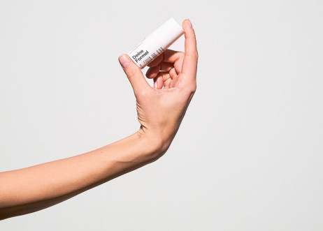 Model: Antonia 108322