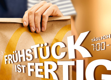 Model: Antonia 108323