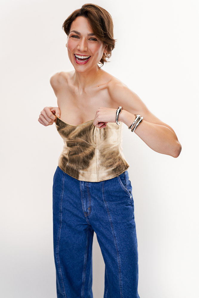 Model: Antonia 111123