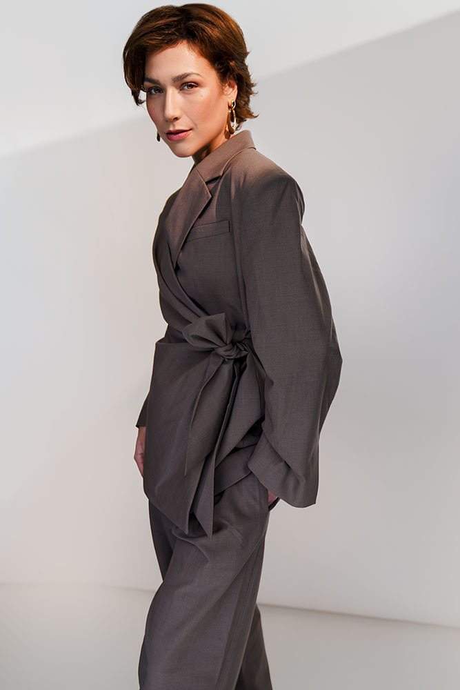 Model: Antonia 111124