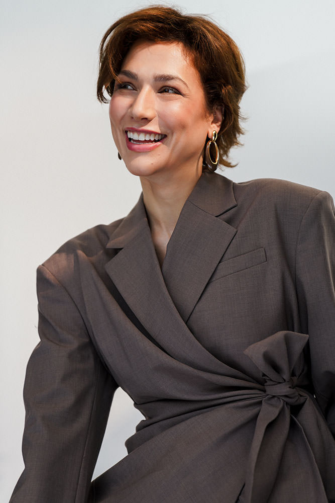 Model: Antonia 111129