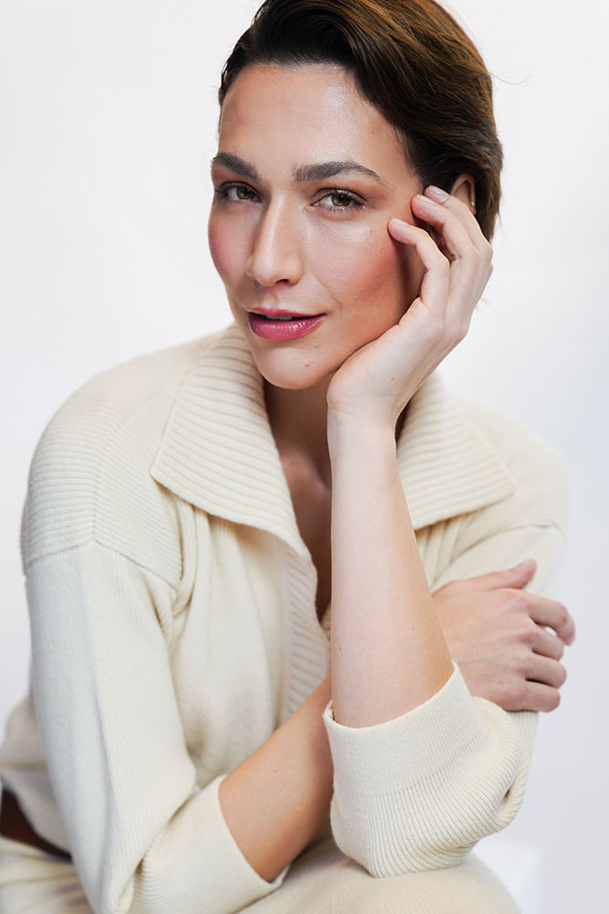 Model: Antonia 111131