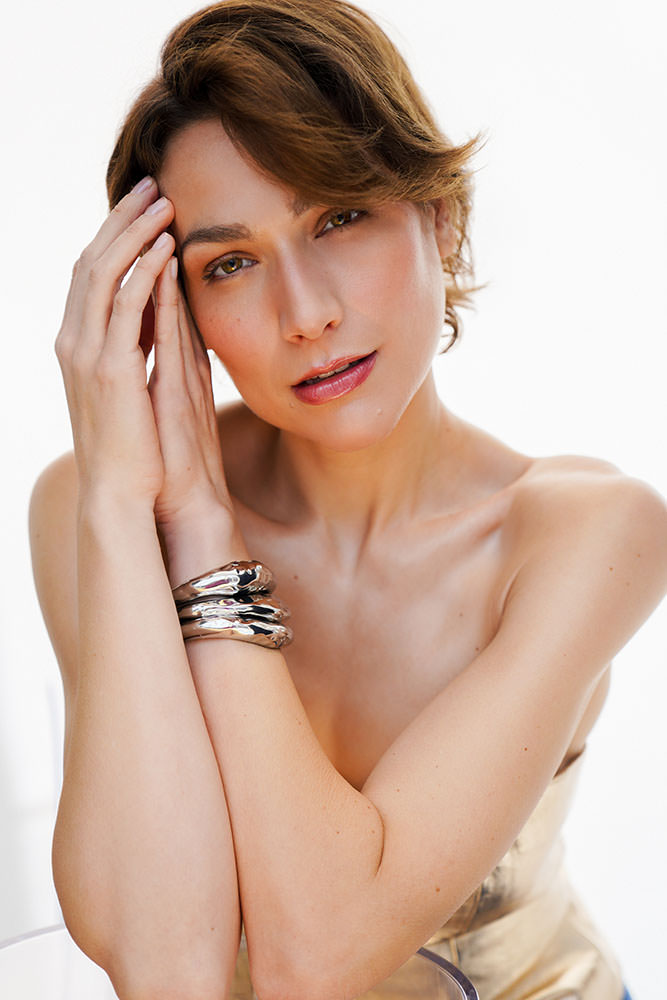 Model: Antonia 111134