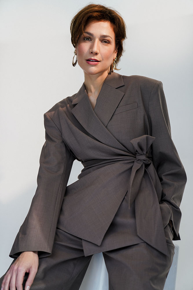 Model: Antonia 111135