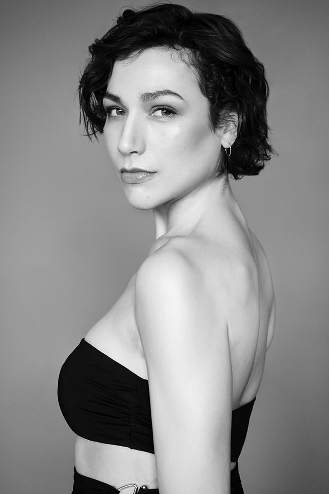 Model: Antonia 112287