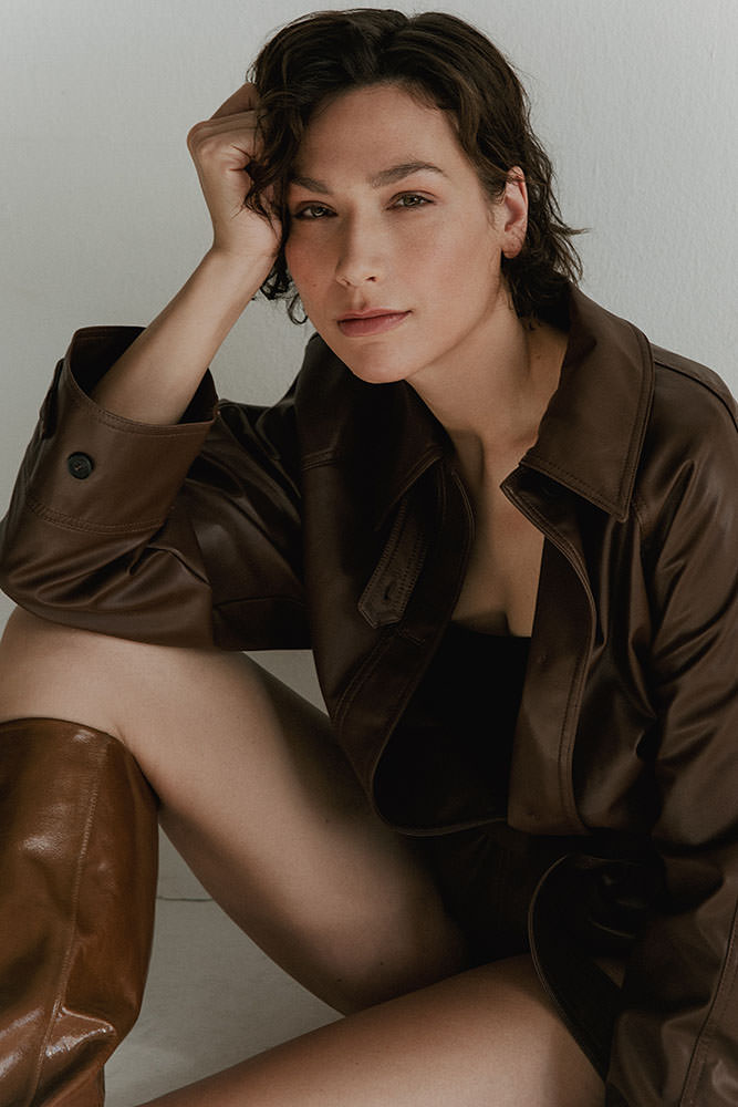 Model: Antonia 112289