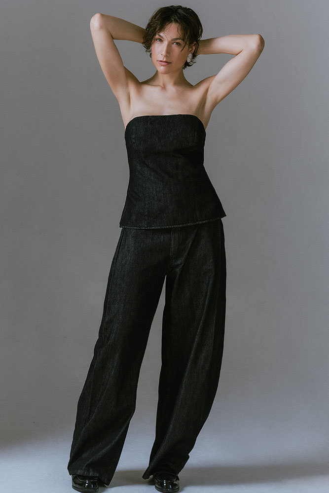 Model: Antonia 112290