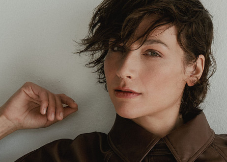 Model: Antonia 112291