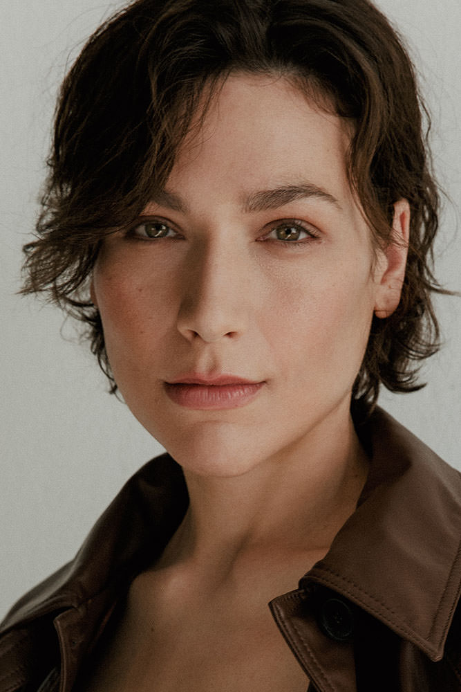 Model: Antonia 112293