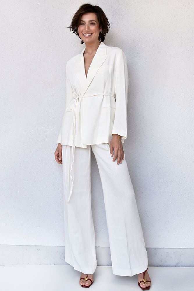 Model: Antonia 112935