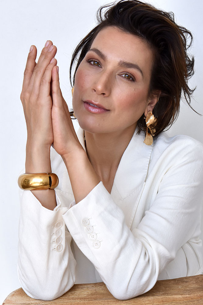 Model: Antonia 112937