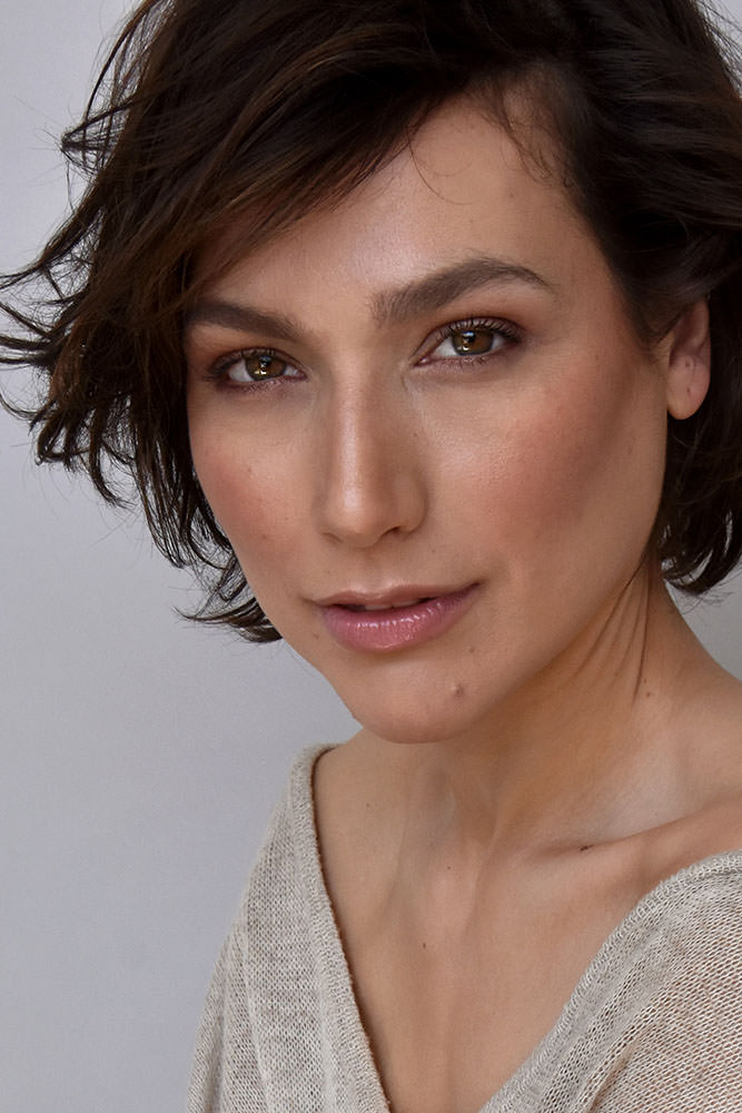 Model: Antonia 112940