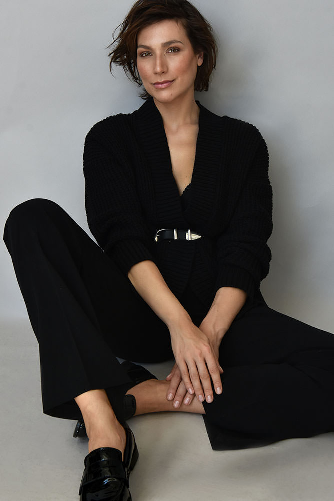 Model: Antonia 112943