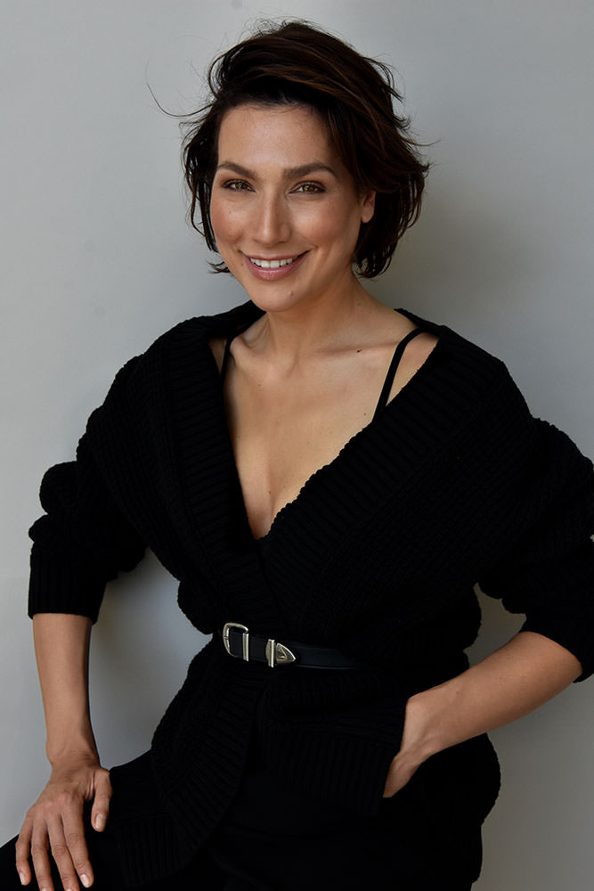 Model: Antonia 112944