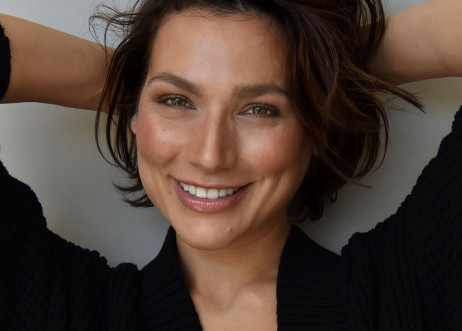 Model: Antonia 112945