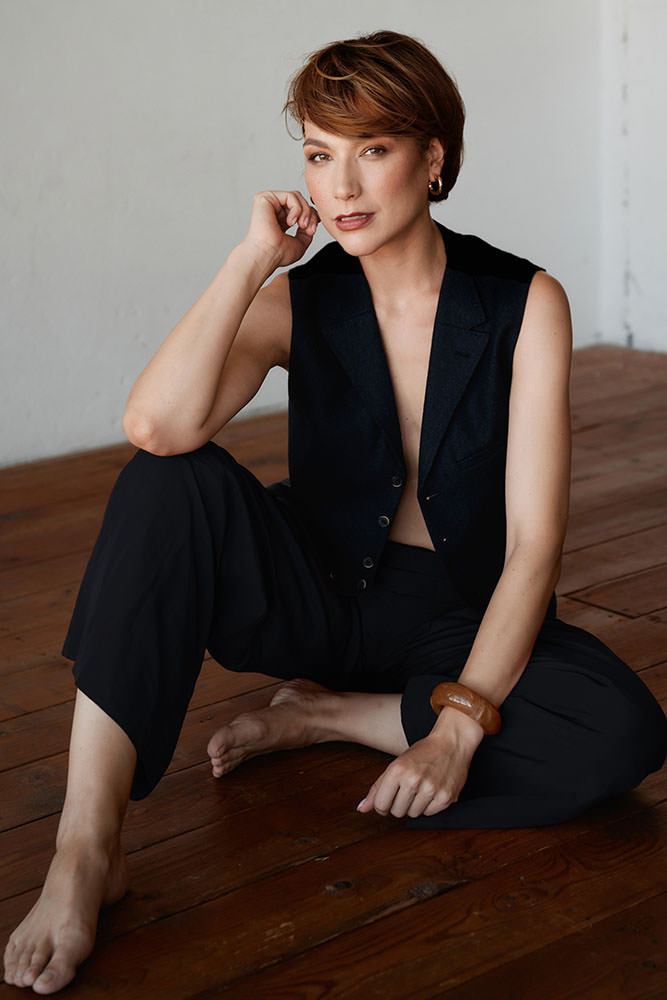 Model: Antonia 112946