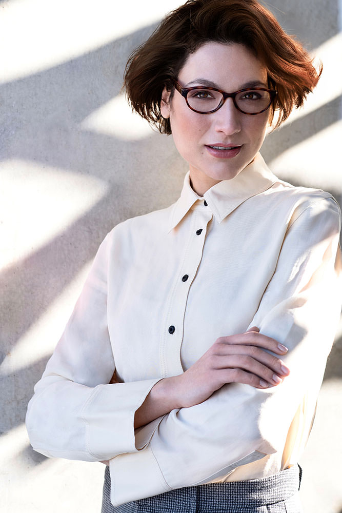 Model: Antonia 112949