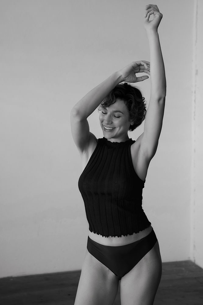 Model: Antonia 112950