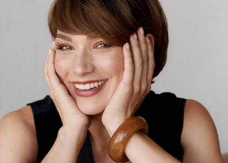 Model: Antonia 112953