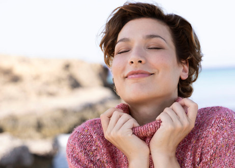 Model: Antonia 112957