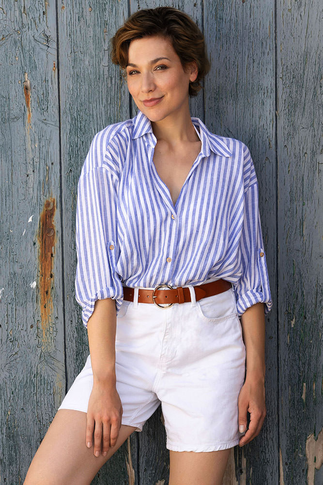 Model: Antonia 112959