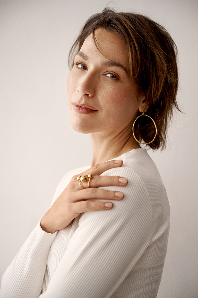 Model: Antonia 113485