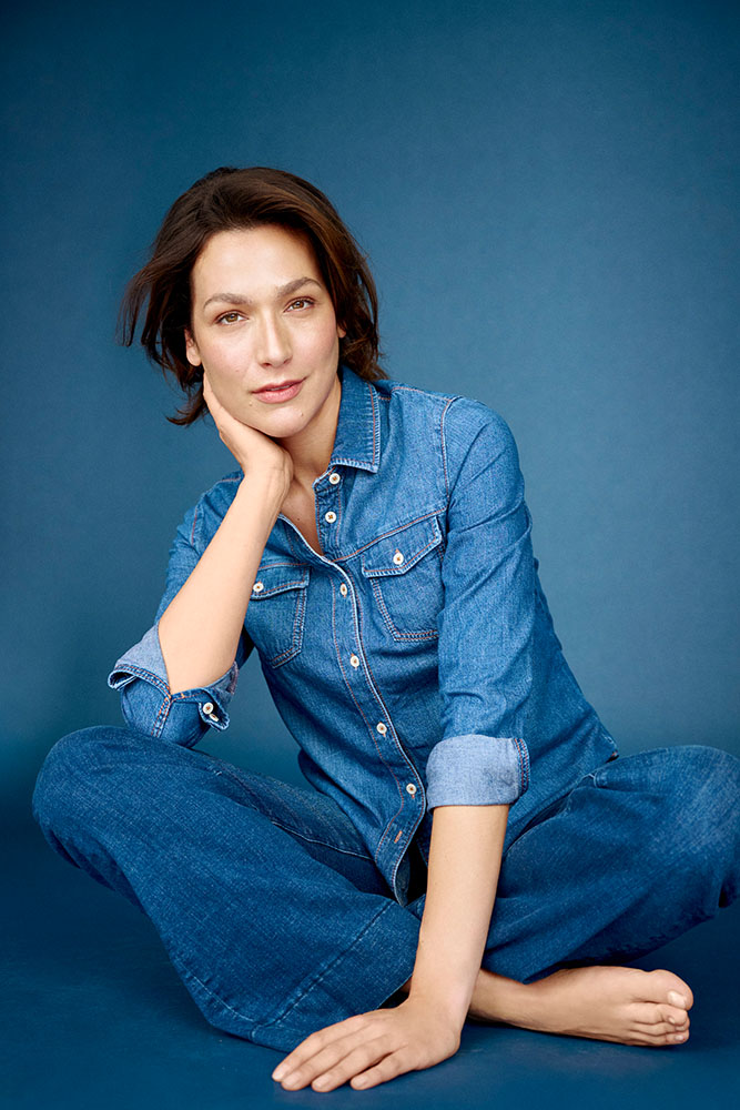 Model: Antonia 113486