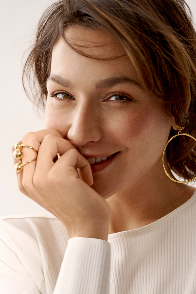 Model: Antonia 113488