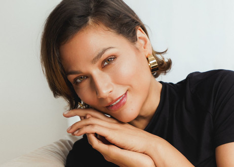 Model: Antonia 114463