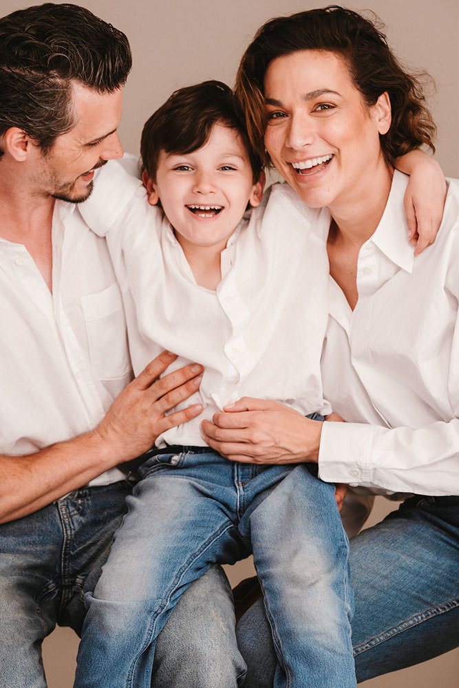 Model: Antonia 114466