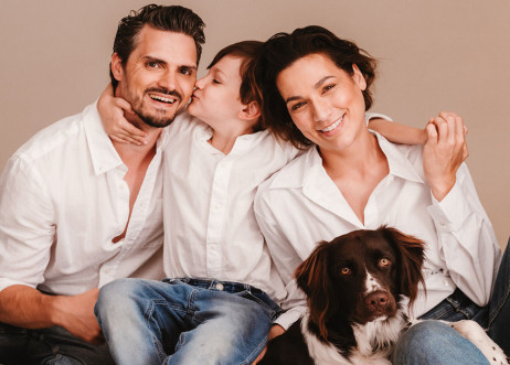 Model: Antonia 114467