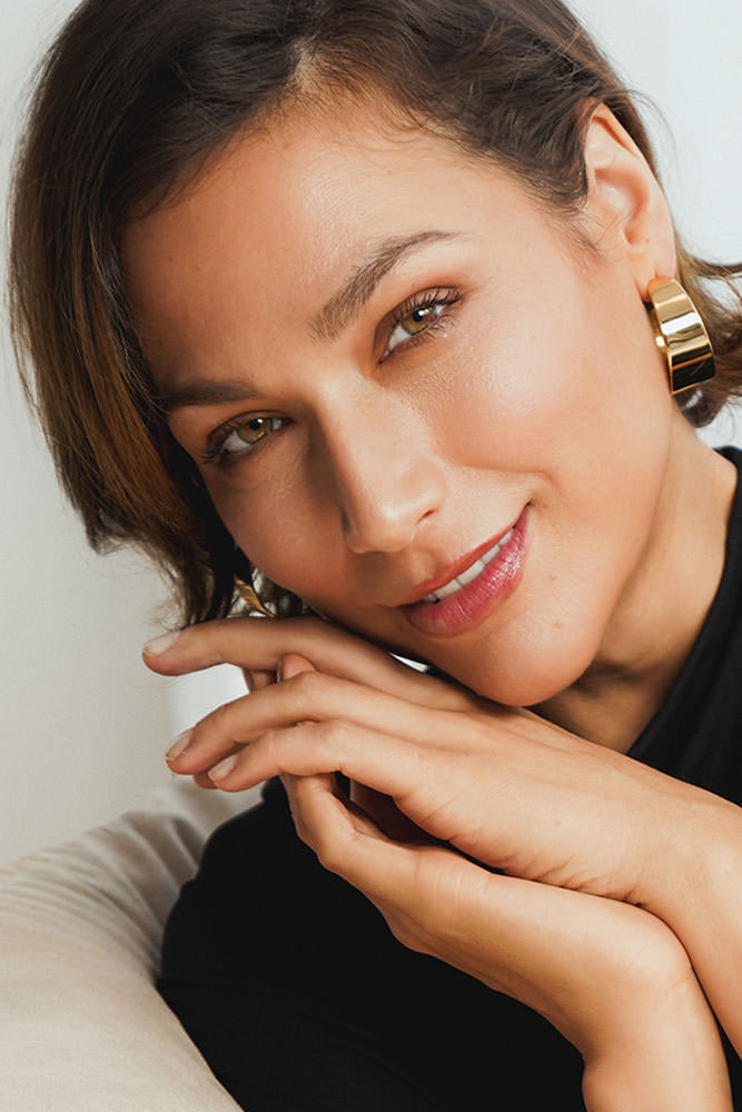 Model: Antonia 114470