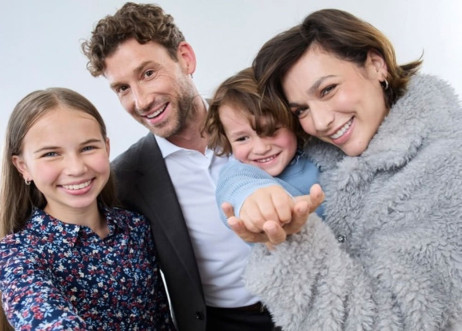 Model: Antonia 114772