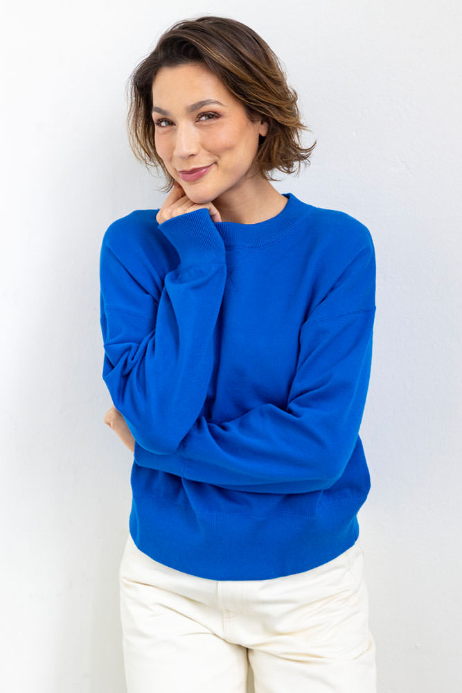 Model: Antonia 114773