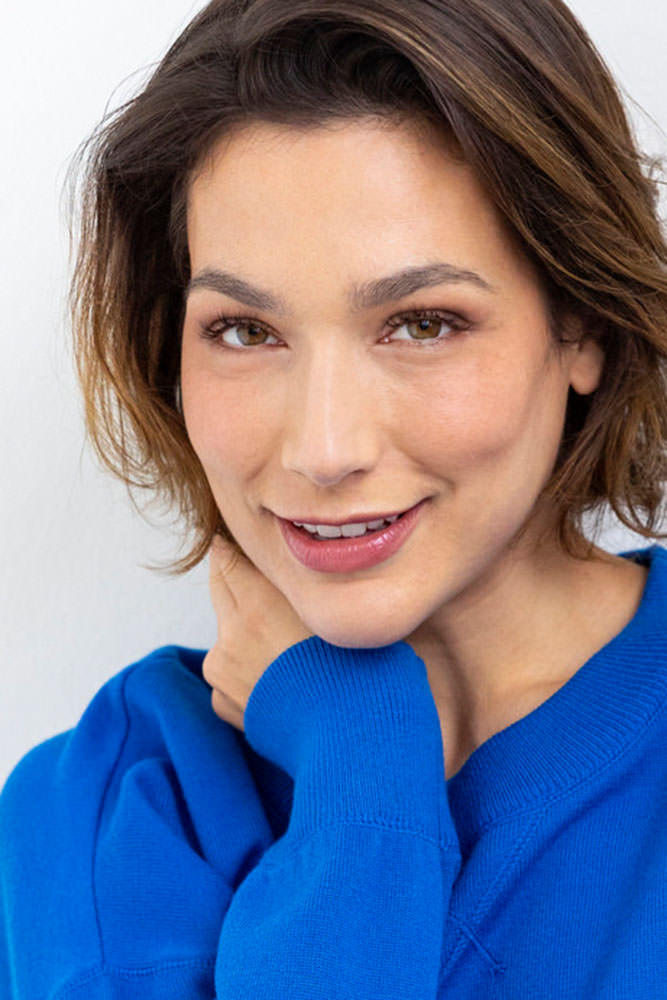 Model: Antonia 114774