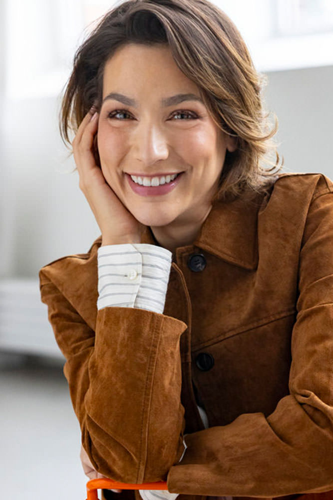 Model: Antonia 114776