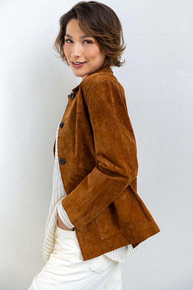 Model: Antonia 114777