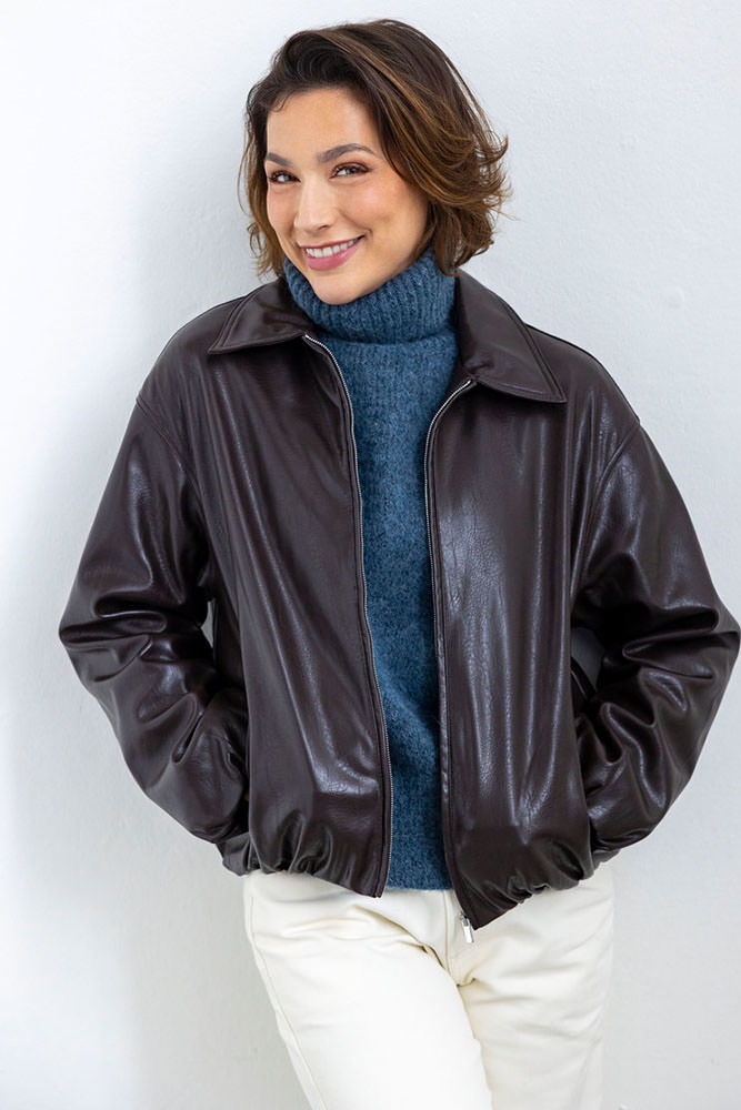 Model: Antonia 114778