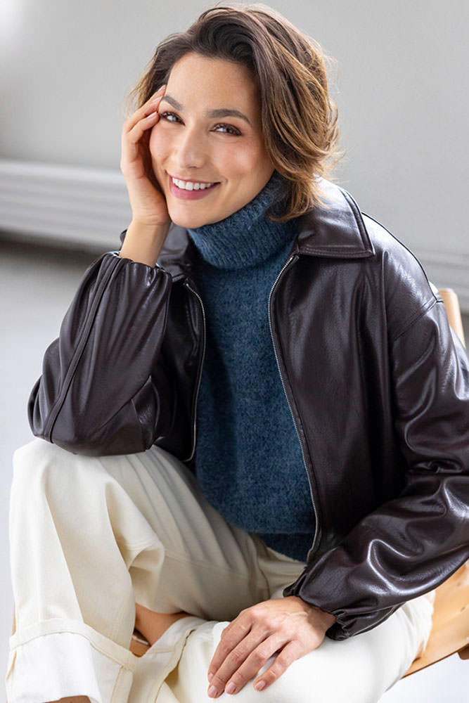 Model: Antonia 114779