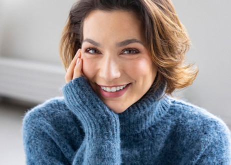 Model: Antonia 114780