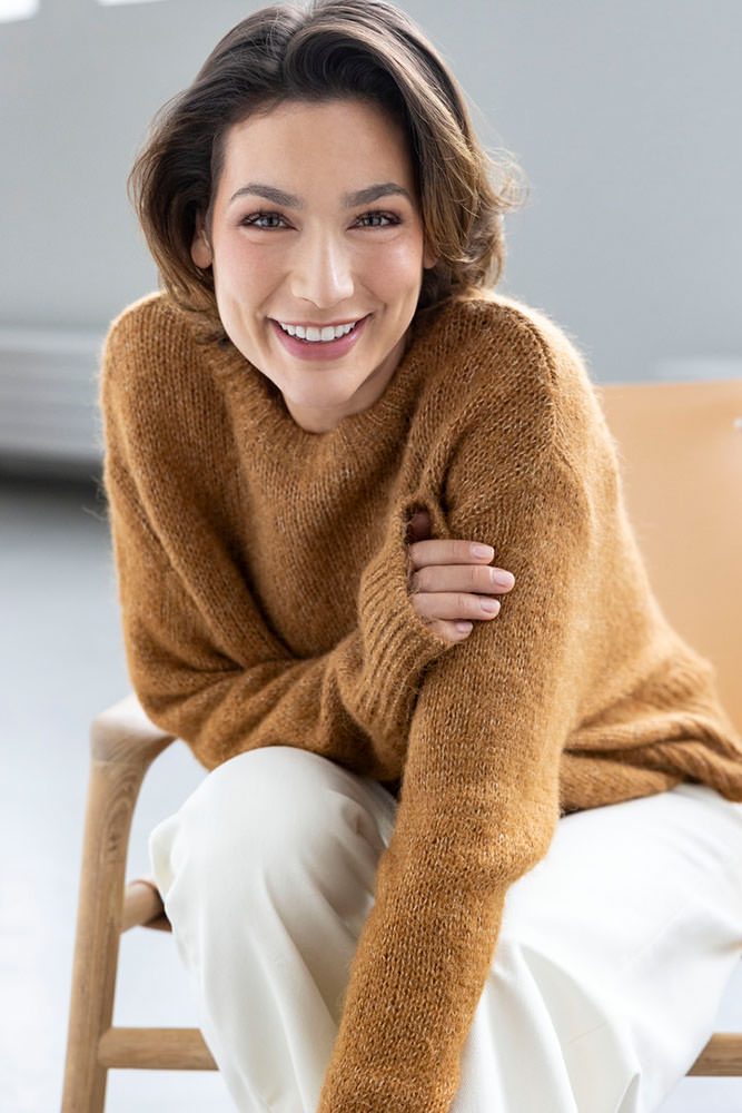 Model: Antonia 114781