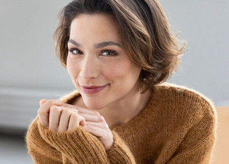 Model: Antonia 114782