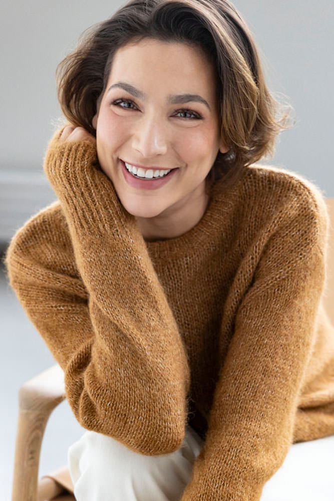 Model: Antonia 114783